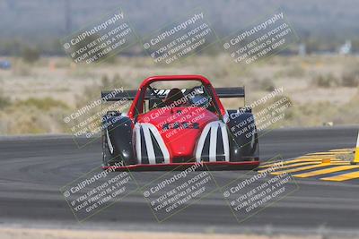 media/Apr-28-2024-Pro Autosports (Sun) [[4d99447cac]]/6-Yellow Group/Session 2 (Turn 4)/